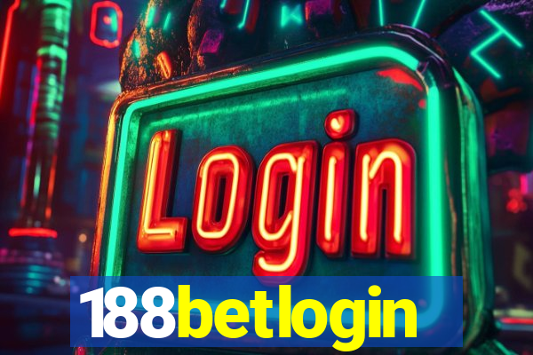 188betlogin