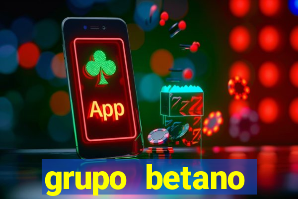 grupo betano telegram cassino