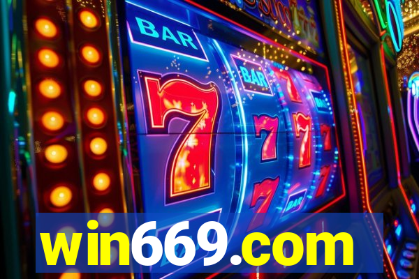 win669.com