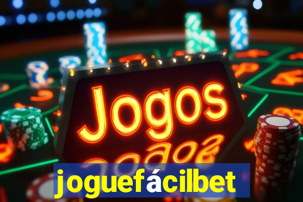 joguefácilbet