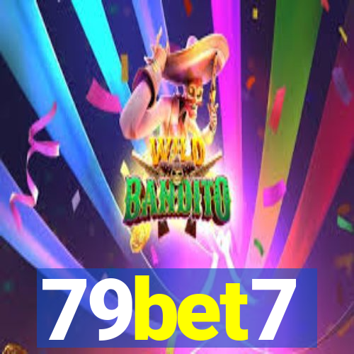 79bet7