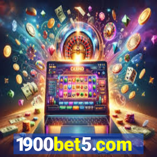 1900bet5.com