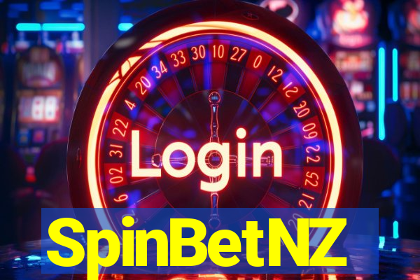 SpinBetNZ