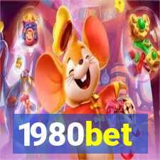 1980bet