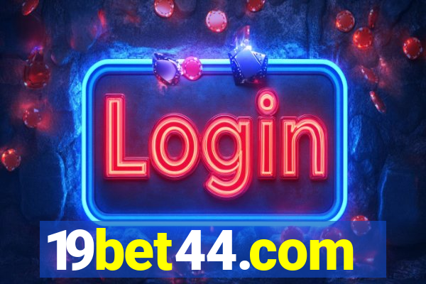 19bet44.com