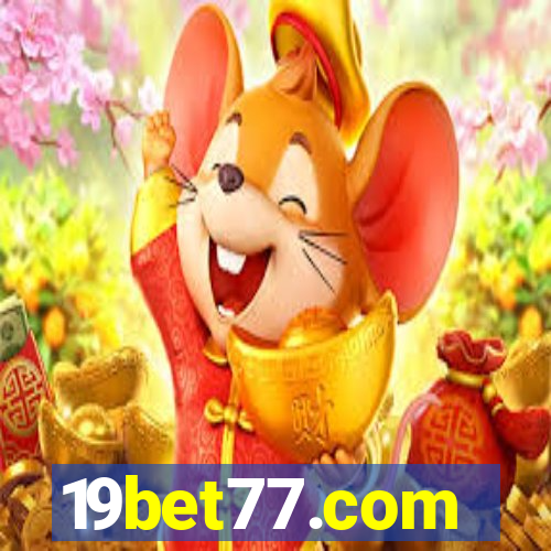 19bet77.com