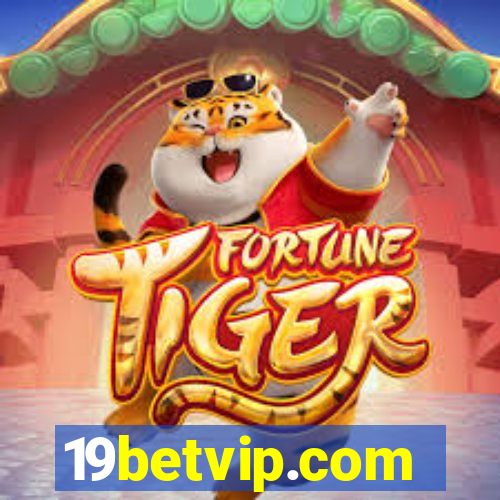 19betvip.com