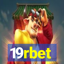 19rbet