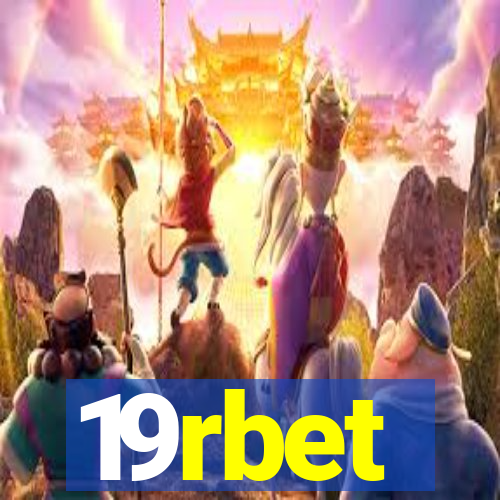 19rbet