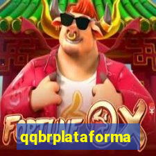 qqbrplataforma