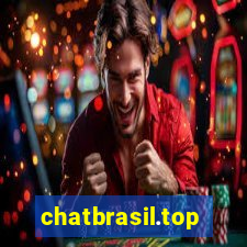 chatbrasil.top