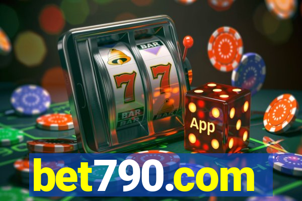 bet790.com