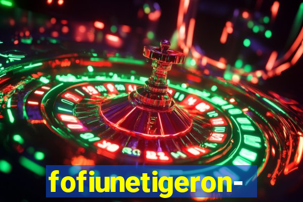 fofiunetigeron-line.com