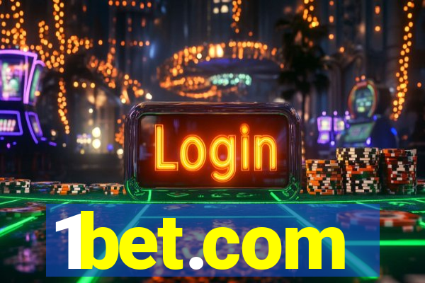 1bet.com