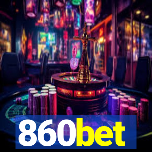 860bet