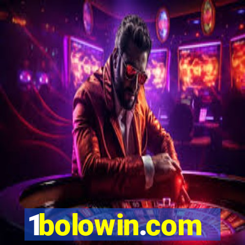 1bolowin.com