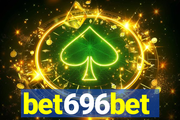 bet696bet