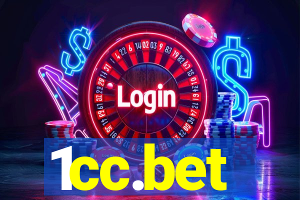 1cc.bet