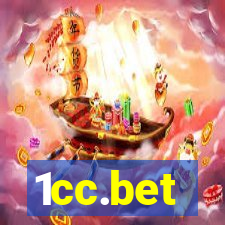 1cc.bet