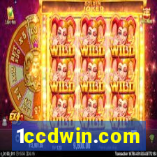 1ccdwin.com