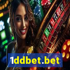 1ddbet.bet