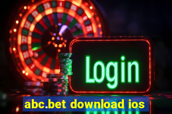 abc.bet download ios