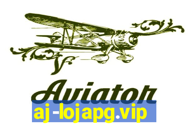 aj-lojapg.vip