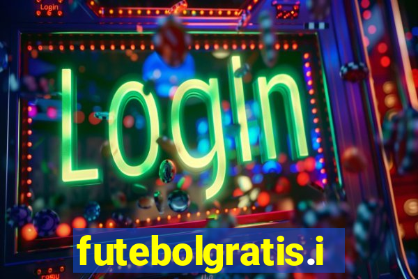 futebolgratis.io