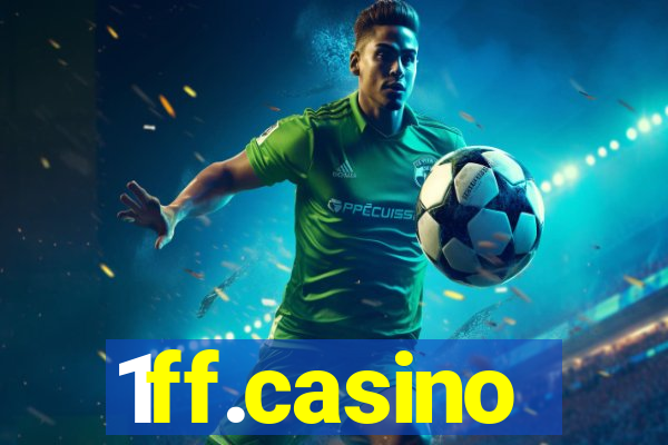 1ff.casino