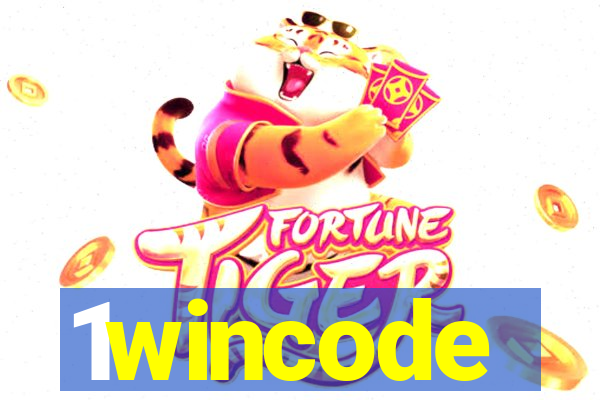 1wincode