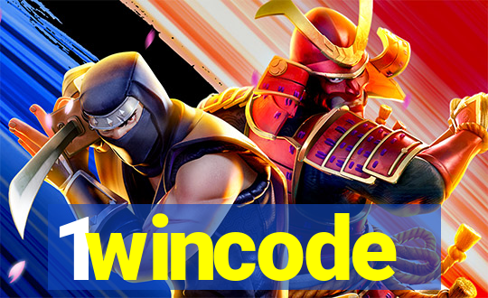 1wincode