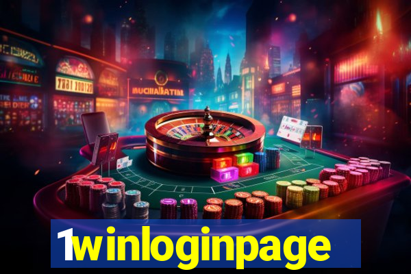 1winloginpage