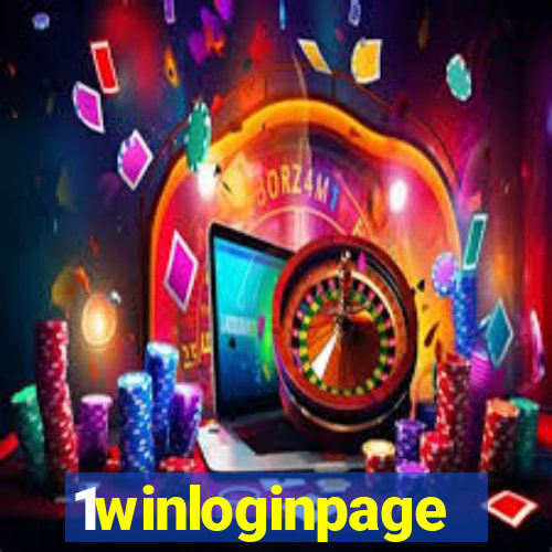 1winloginpage