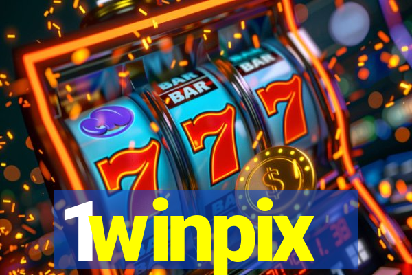 1winpix