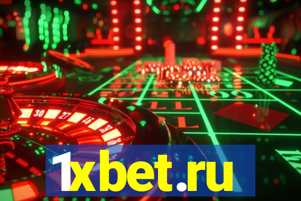 1xbet.ru