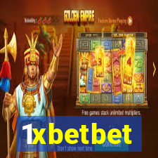 1xbetbet