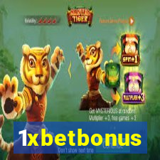 1xbetbonus