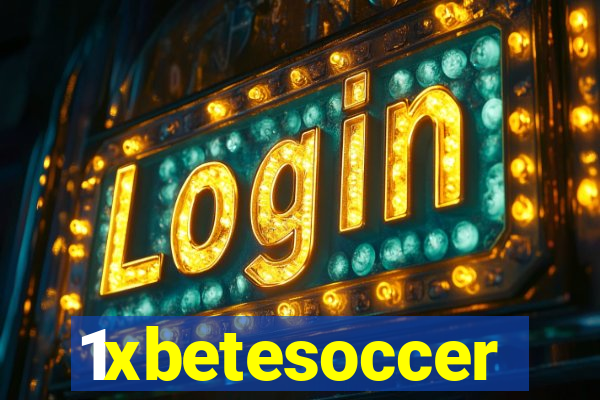 1xbetesoccer