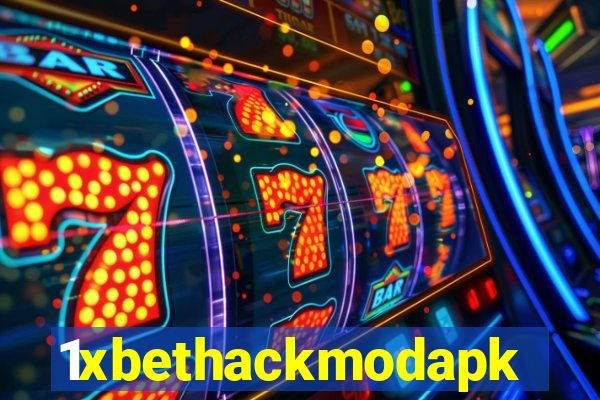 1xbethackmodapk