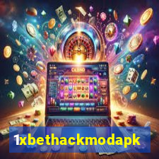 1xbethackmodapk