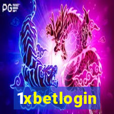 1xbetlogin