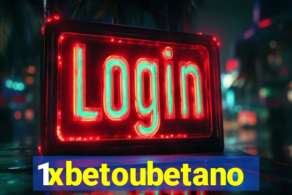 1xbetoubetano