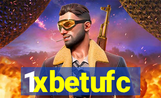 1xbetufc