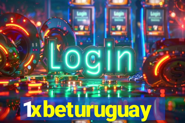 1xbeturuguay