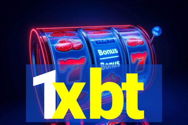 1xbt