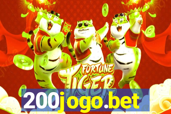 200jogo.bet