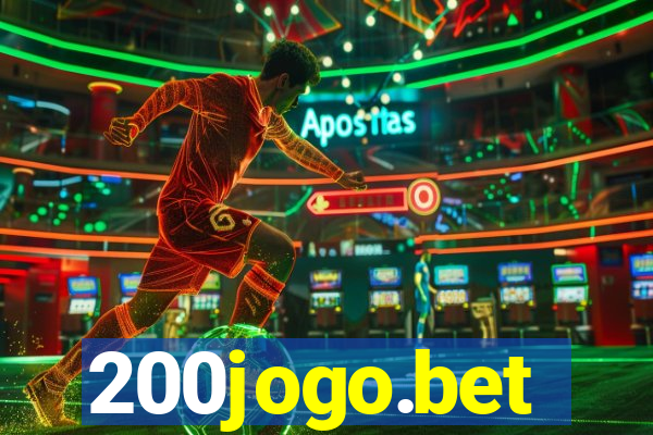 200jogo.bet