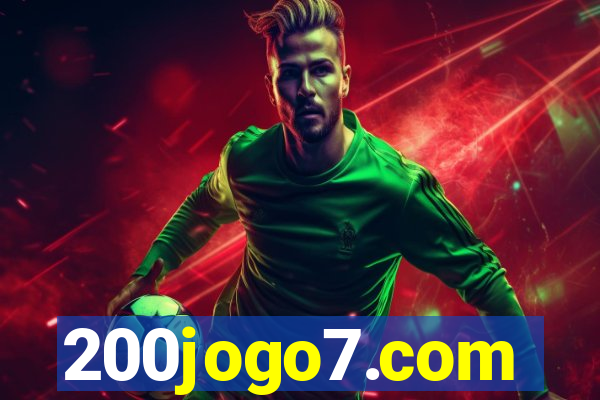 200jogo7.com