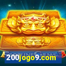 200jogo9.com