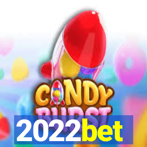 2022bet